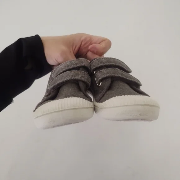 CAT & Jack | Parker Sneakers - Picture 3 of 7